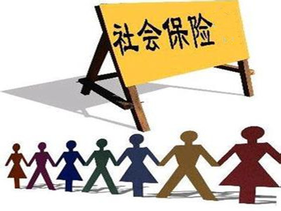 如何购买广州社保？ 个人怎样缴纳广州社保？