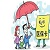 社保、医保知识