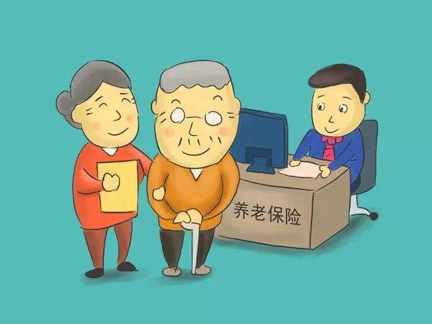 广州社保个人账户怎样查询？ 广州社保查询个人账户在哪登录？