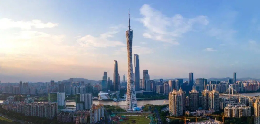 广州户口有什么好处和福利?
