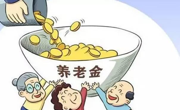 广州社保中断缴对养老金有什么影响?