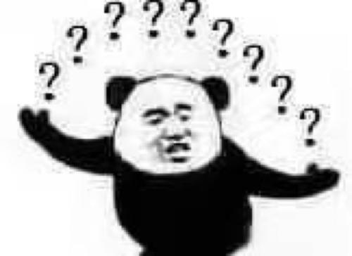 你知道你的人事档案有什么材料吗？(图1)